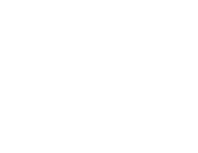 Logotipo transparente Construcciones y Reformas Jose Luis Maldonado en Motril (Granada)