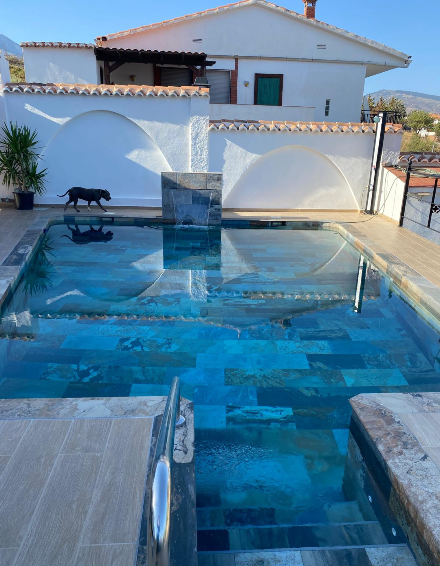 trabajos-realizados-construcciones-maldonado Trabajos Realizados Construcciones Maldonado